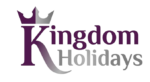 Kingdom Holidays